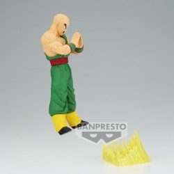Figurine Dragon Ball Z G x Materia Tenshinhan