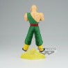 Figurine Dragon Ball Z G x Materia Tenshinhan