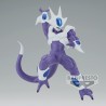 Figurine Dragon Ball Z Match Makers Cooler