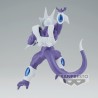 Figurine Dragon Ball Z Match Makers Cooler