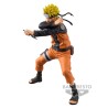 Figurine Naruto Shippuden Grandista Uzumaki Naruto