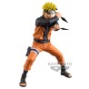 Figurine Naruto Shippuden Grandista Uzumaki Naruto