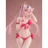 Statuette Original Character 1/6 Chou Cinnamon