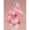 Statuette Original Character 1/6 Chou Cinnamon