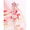 Statuette Original Character 1/6 Chou Cinnamon