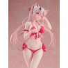 Statuette Original Character 1/6 Chou Cinnamon