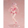 Statuette Original Character 1/6 Chou Cinnamon