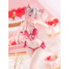 Statuette Original Character 1/6 Chou Cinnamon