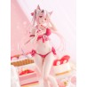 Statuette Original Character 1/6 Chou Cinnamon
