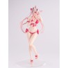 Statuette Original Character 1/6 Chou Cinnamon
