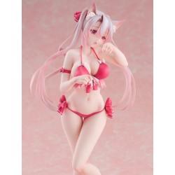 Statuette Original Character 1/6 Chou Cinnamon