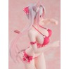 Statuette Original Character 1/6 Chou Cinnamon