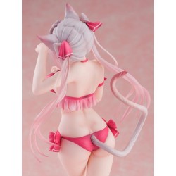 Statuette Original Character 1/6 Chou Cinnamon