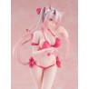 Statuette Original Character 1/6 Chou Cinnamon