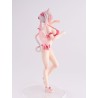 Statuette Original Character 1/6 Chou Cinnamon