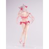 Statuette Original Character 1/6 Chou Cinnamon