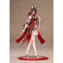Statuette Honkai: Star Rail 1/10 Gift+ Tingyun