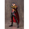 Figurine DC Comics The New 52 ARTFX+ 1/10 Red Robin