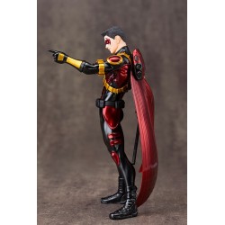 Figurine DC Comics The New 52 ARTFX+ 1/10 Red Robin