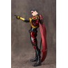 Figurine DC Comics The New 52 ARTFX+ 1/10 Red Robin