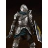 Statuette Demon's Souls Pop Up Parade SP Fluted Armor