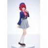 Statuette Oshi No Ko Pop Up Parade Kana Arima
