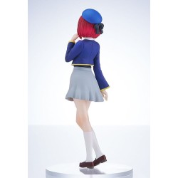Statuette Oshi No Ko Pop Up Parade Kana Arima