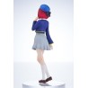 Statuette Oshi No Ko Pop Up Parade Kana Arima