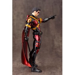 Figurine DC Comics The New 52 ARTFX+ 1/10 Red Robin