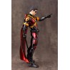 Figurine DC Comics The New 52 ARTFX+ 1/10 Red Robin