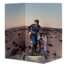 Figurine Fallout Movie Maniacs Lucy