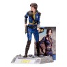 Figurine Fallout Movie Maniacs Lucy