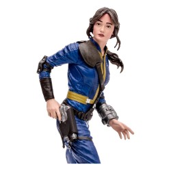 Figurine Fallout Movie Maniacs Lucy