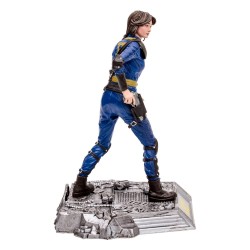 Figurine Fallout Movie Maniacs Lucy