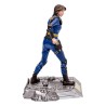 Figurine Fallout Movie Maniacs Lucy