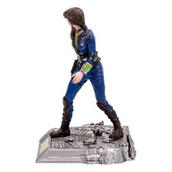 Figurine Fallout Movie Maniacs Lucy