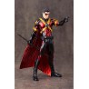 Figurine DC Comics The New 52 ARTFX+ 1/10 Red Robin