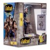 Figurine Fallout Movie Maniacs Lucy
