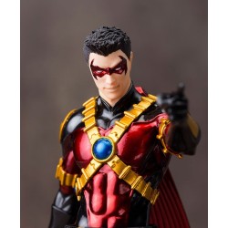 Figurine DC Comics The New 52 ARTFX+ 1/10 Red Robin