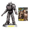 Figurine Fallout Movie Maniacs Maximus