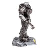Figurine Fallout Movie Maniacs Maximus