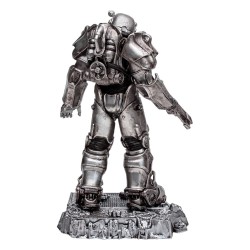 Figurine Fallout Movie Maniacs Maximus