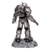 Figurine Fallout Movie Maniacs Maximus