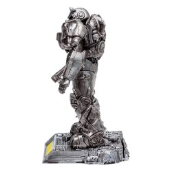 Figurine Fallout Movie Maniacs Maximus