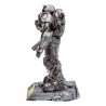 Figurine Fallout Movie Maniacs Maximus