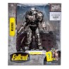 Figurine Fallout Movie Maniacs Maximus