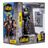 Figurine Fallout Movie Maniacs Maximus