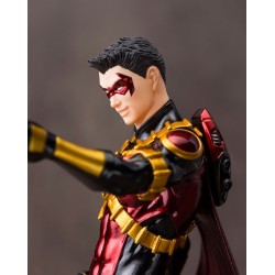Figurine DC Comics The New 52 ARTFX+ 1/10 Red Robin