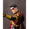 Figurine DC Comics The New 52 ARTFX+ 1/10 Red Robin