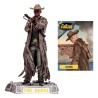 Figurine Fallout Movie Maniacs The Ghoul
